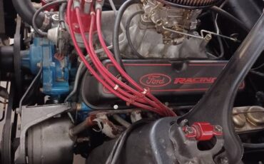 Mercury-cougar-xr7-1967-red-7