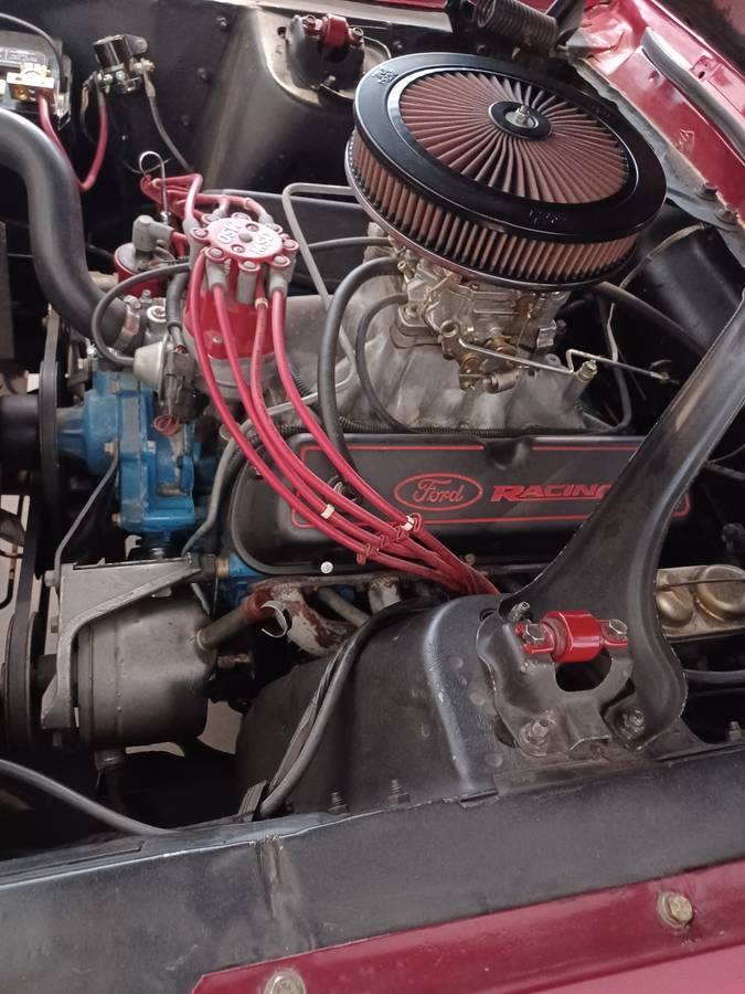 Mercury-cougar-xr7-1967-red-7