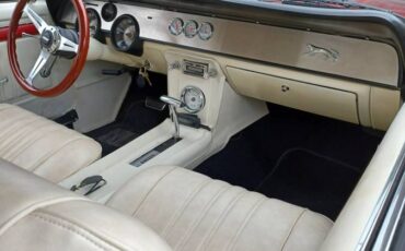 Mercury-cougar-xr7-1967-red-8