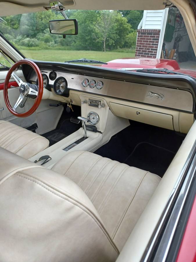 Mercury-cougar-xr7-1967-red-8
