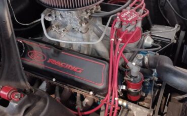 Mercury-cougar-xr7-1967-red-9