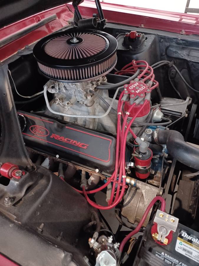 Mercury-cougar-xr7-1967-red-9