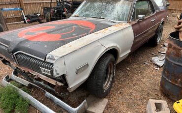 Mercury-cougar-xr7-1968-2