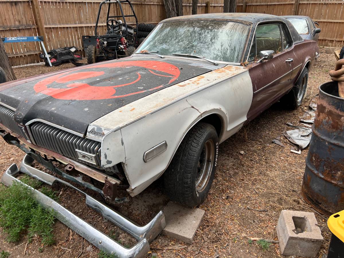 Mercury-cougar-xr7-1968-2