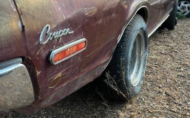 Mercury-cougar-xr7-1968-3