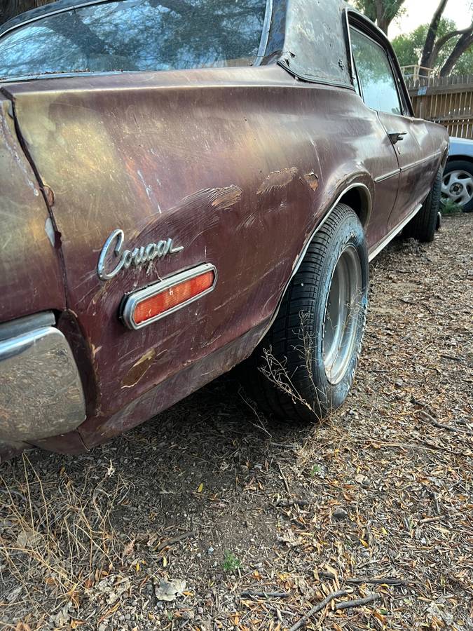 Mercury-cougar-xr7-1968-3
