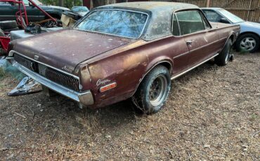 Mercury-cougar-xr7-1968