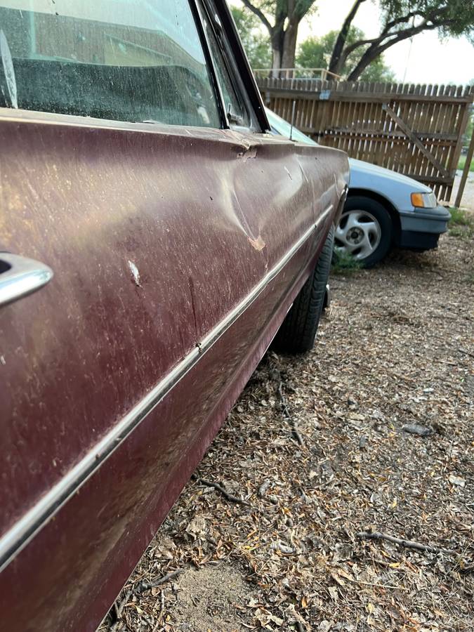 Mercury-cougar-xr7-1968-4