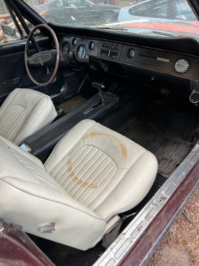 Mercury-cougar-xr7-1968-6