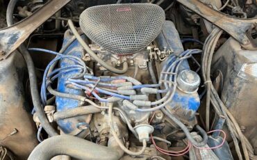 Mercury-cougar-xr7-1968-7