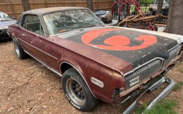 Mercury-cougar-xr7-1968-8