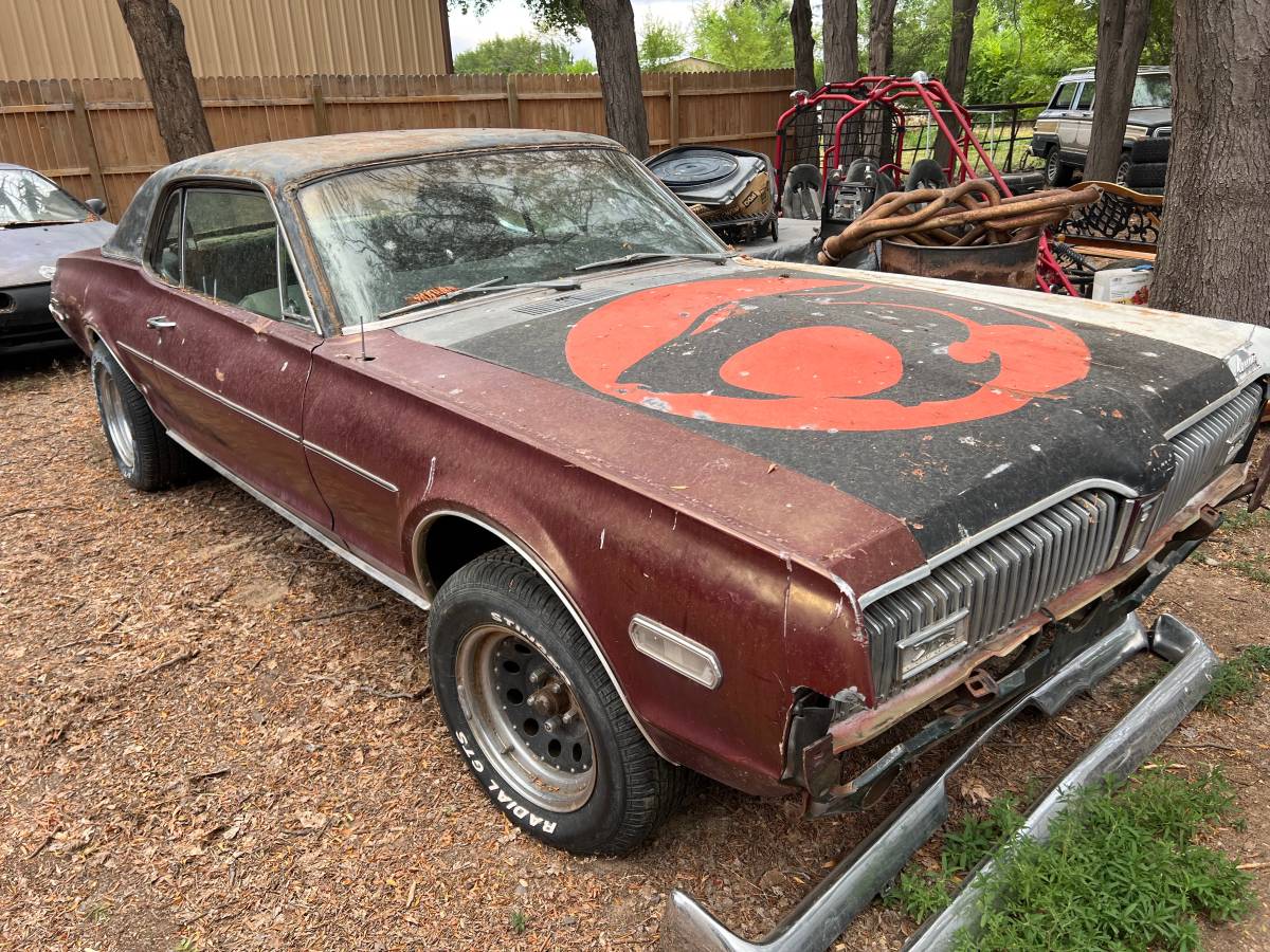 Mercury-cougar-xr7-1968-8