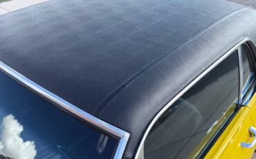 Mercury-cougar-xr7-1968-yellow-10