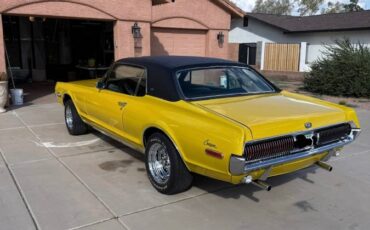 Mercury-cougar-xr7-1968-yellow-2