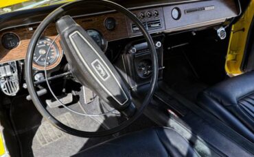 Mercury-cougar-xr7-1968-yellow-4
