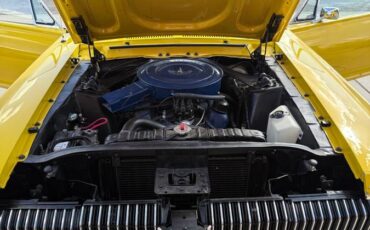 Mercury-cougar-xr7-1968-yellow-6