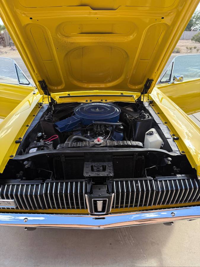 Mercury-cougar-xr7-1968-yellow-6