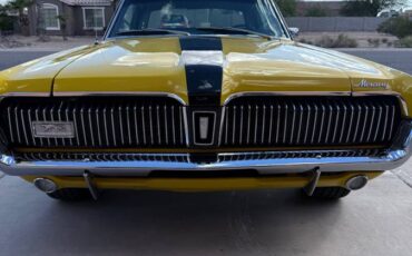 Mercury-cougar-xr7-1968-yellow-8