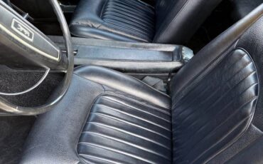 Mercury-cougar-xr7-1968-yellow-9
