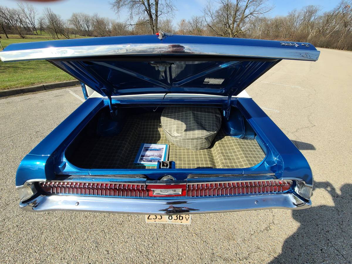 Mercury-cougar-xr7-1969-blue-15