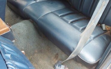 Mercury-cougar-xr7-1970-blue-1