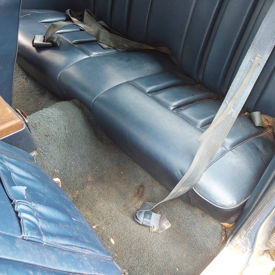 Mercury-cougar-xr7-1970-blue-1