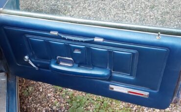 Mercury-cougar-xr7-1970-blue-10
