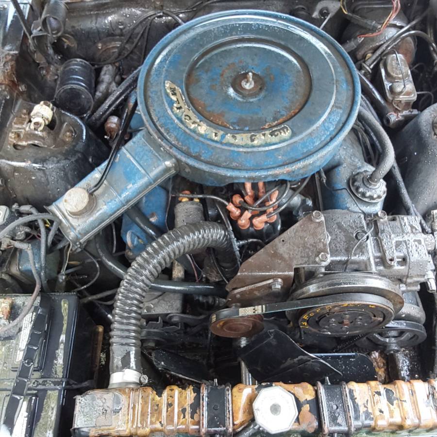 Mercury-cougar-xr7-1970-blue-11