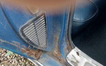 Mercury-cougar-xr7-1970-blue-12
