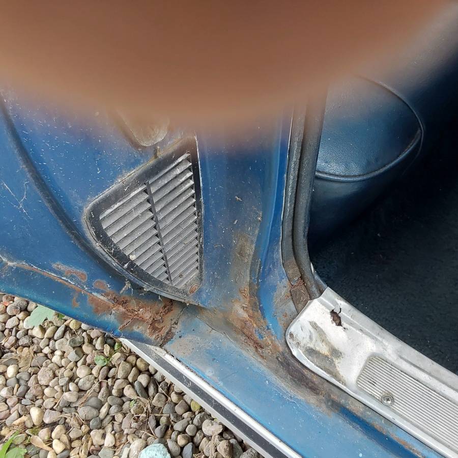 Mercury-cougar-xr7-1970-blue-12