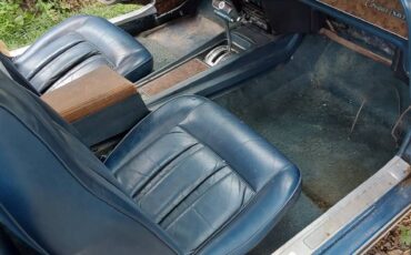 Mercury-cougar-xr7-1970-blue-13