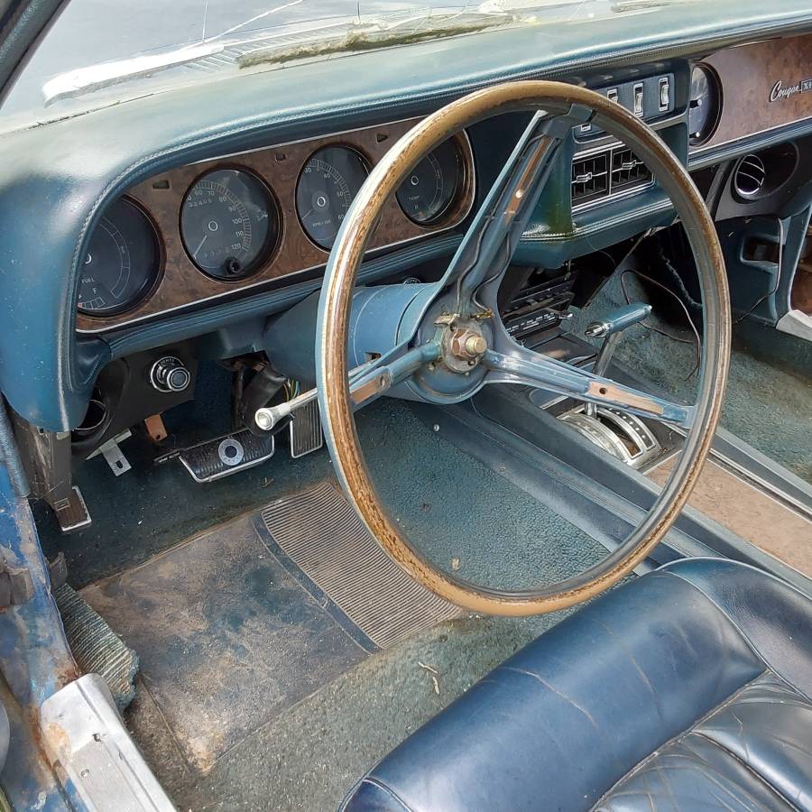Mercury-cougar-xr7-1970-blue-14