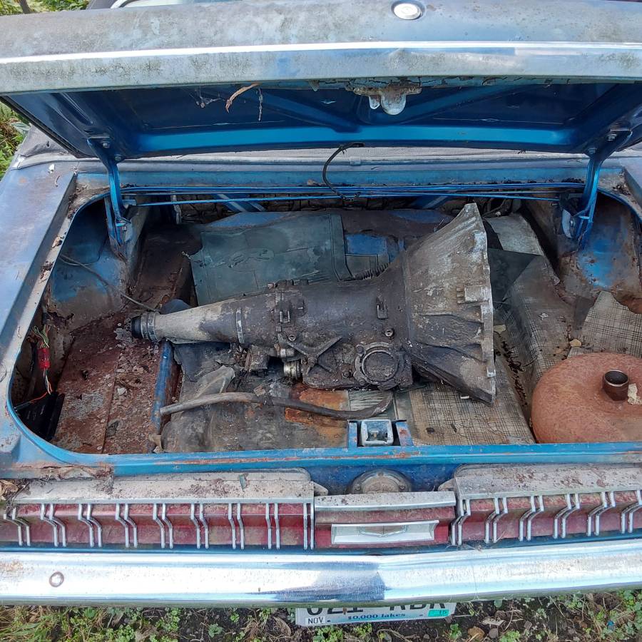 Mercury-cougar-xr7-1970-blue-2