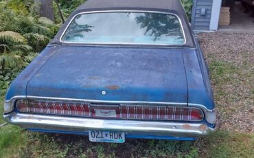 Mercury-cougar-xr7-1970-blue