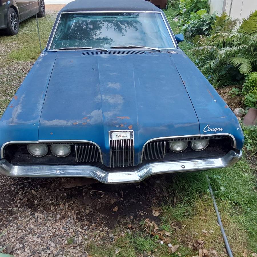 Mercury-cougar-xr7-1970-blue-5