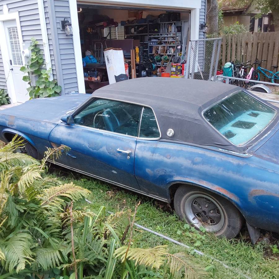 Mercury-cougar-xr7-1970-blue-6
