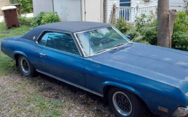Mercury-cougar-xr7-1970-blue-7