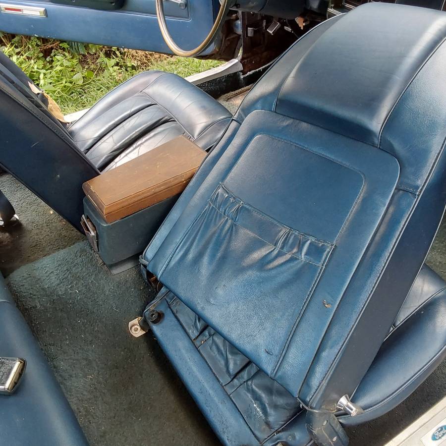 Mercury-cougar-xr7-1970-blue-8