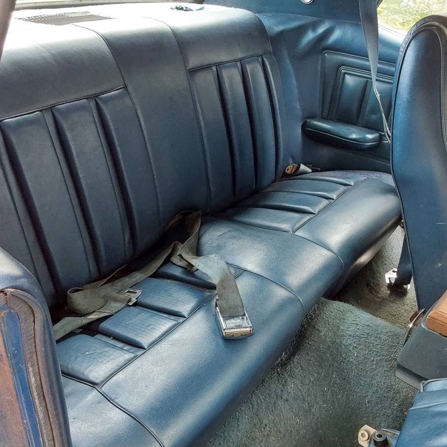 Mercury-cougar-xr7-1970-blue-9