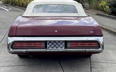 Mercury-cougar-xr7-1972-custom-11
