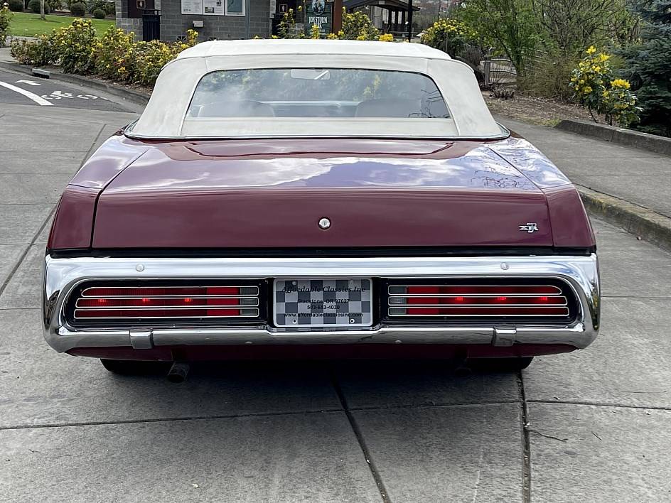 Mercury-cougar-xr7-1972-custom-11