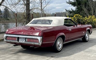 Mercury-cougar-xr7-1972-custom-13