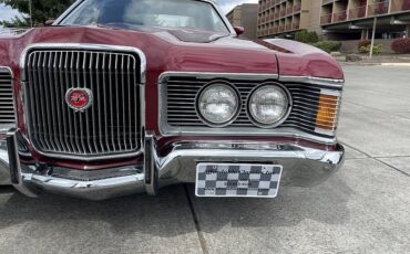 Mercury-cougar-xr7-1972-custom-3