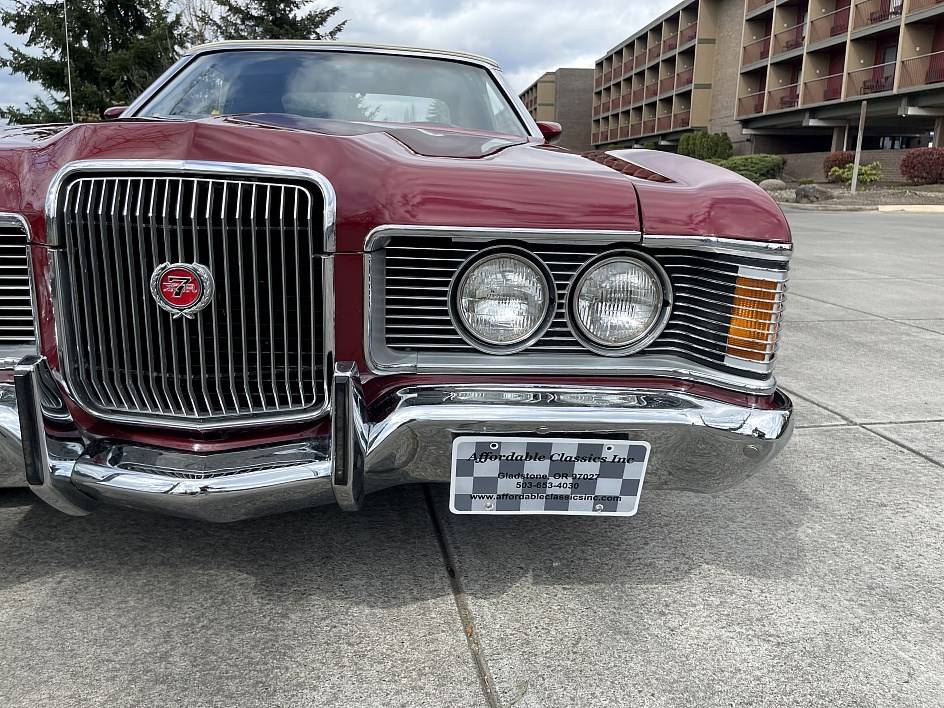 Mercury-cougar-xr7-1972-custom-3