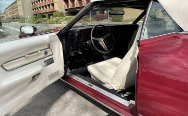 Mercury-cougar-xr7-1972-custom-7