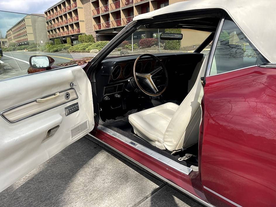 Mercury-cougar-xr7-1972-custom-7