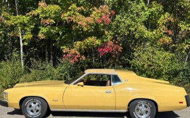Mercury-cougar-xr7-1973-1