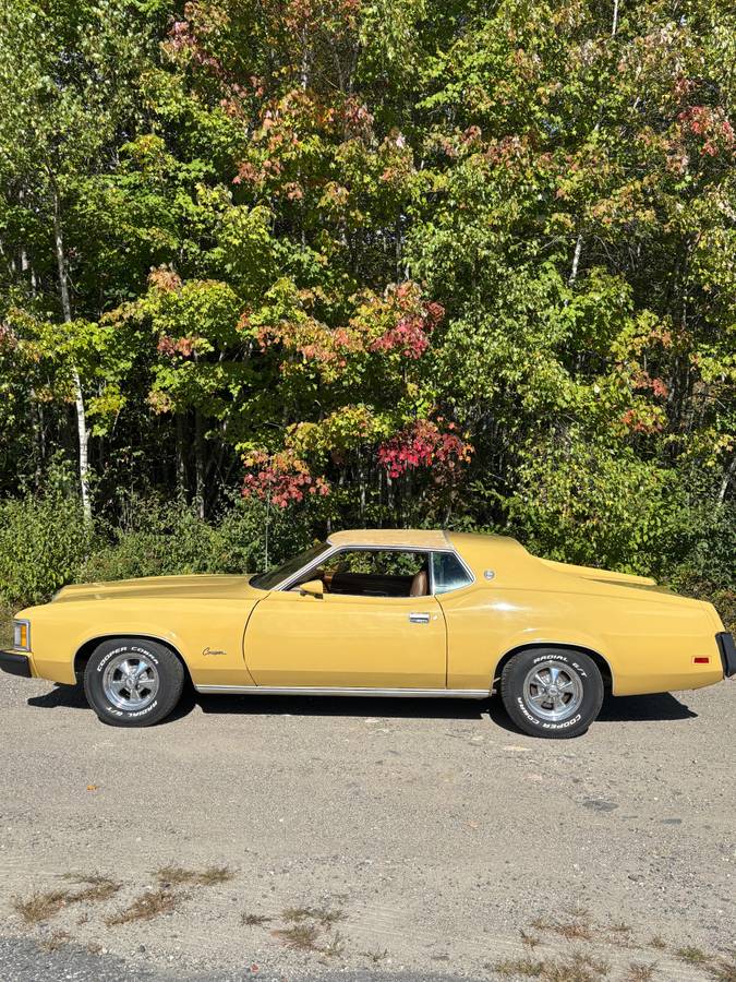 Mercury-cougar-xr7-1973-1