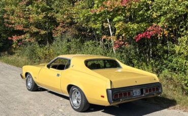 Mercury-cougar-xr7-1973-2
