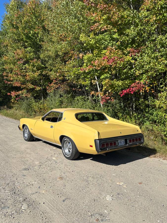 Mercury-cougar-xr7-1973-2